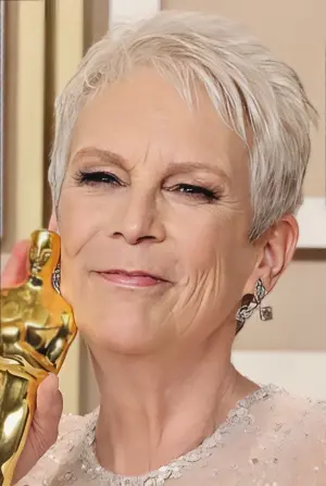 Photo Jamie Lee Curtis #69359