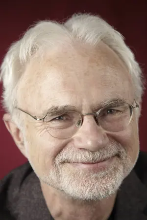 Photo John Adams #71687