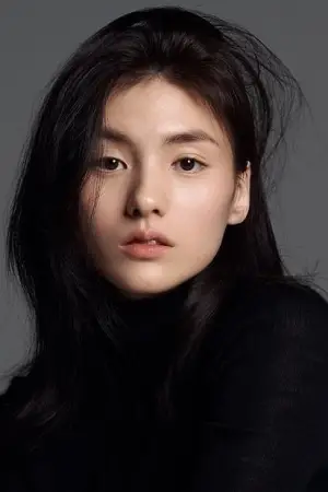 Photo Kim Yong-ji #382028