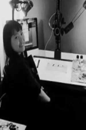 Photo Liang-Hsin Huang ​ #369983