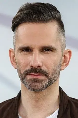 Photo Marcin Bosak #243668