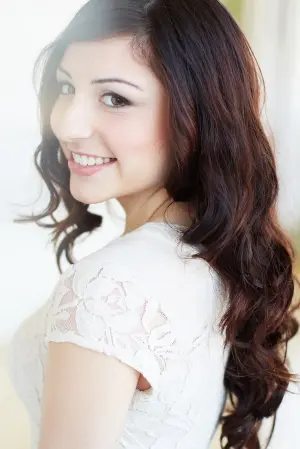 Photo Maria Laskowski #209418