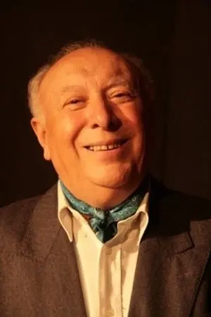 Photo Nino Scardina #158525