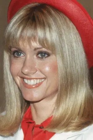 Photo Olivia Newton-John #48389