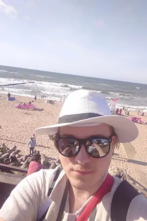 Photo Paweł Skura #351339