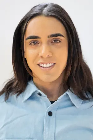 Photo Ryan Rox #315290