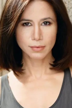 Photo Sybil Darrow #181575