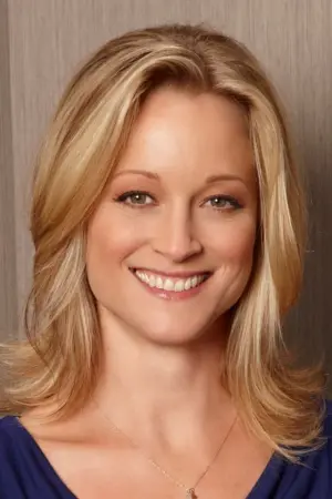 Photo Teri Polo #82799