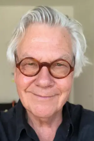 Photo Thomas Struck #343846