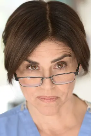 Photo Wendy Schenker #180410