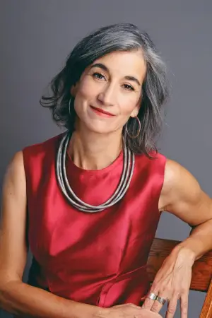 Photo Yael Melamede #371735