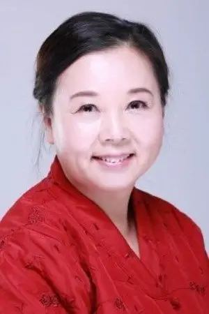 Photo Yoon Tae-hee #331619