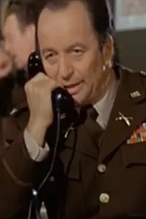 Photo Alan Manson #57127