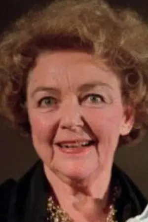 Photo Bodil Kjer #316493