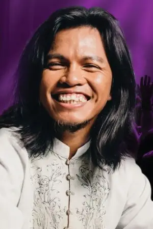 Photo Bullet Dumas #362878