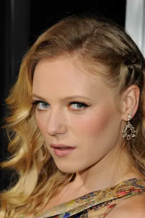 Photo Emma Bell #51381