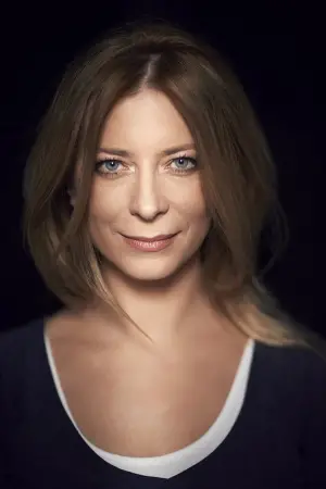 Photo Ewa Kaim #376226