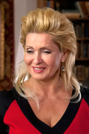 Photo Ewa Kasprzyk #21408