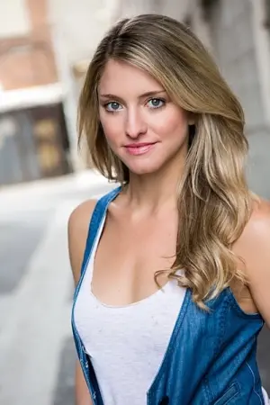 Photo Geri Courtney-Austein #239161