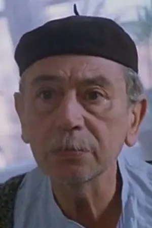 Photo Jiří Lír #91032