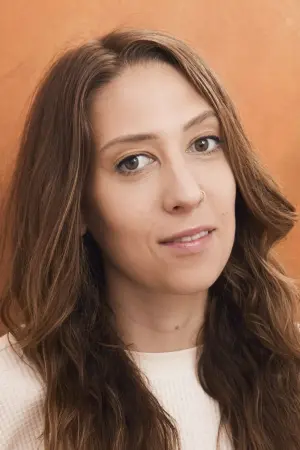 Photo Jordan Jensen #309804