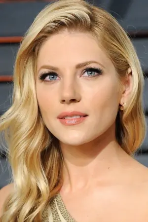Photo Katheryn Winnick #55152