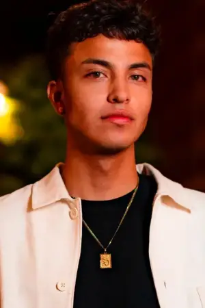 Photo Kauchani Bratt #387607