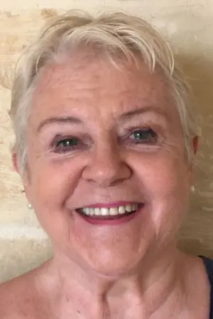 Photo Maria McDermottroe #240231