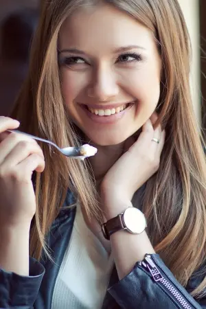 Photo Meadow Sisto #231359