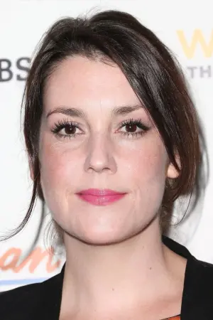 Photo Melanie Lynskey #39998