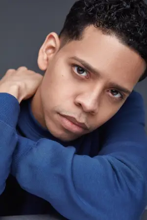 Photo Ninton Sánchez #341575