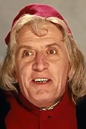 Photo Odoardo Spadaro #127667