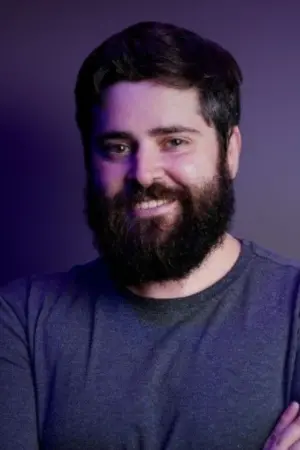 Photo Rafa Grenda #253032