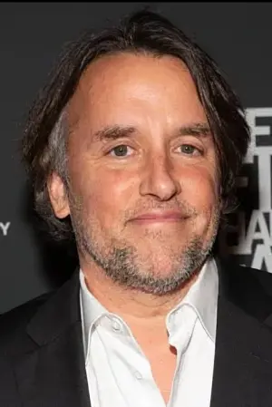 Photo Richard Linklater #71066