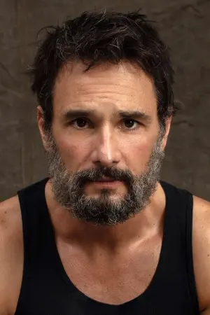 Photo Rodrigo Santoro #26232