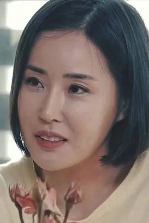 Photo Seo Won #179453