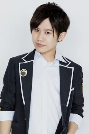 Photo Shota Hayama #157641