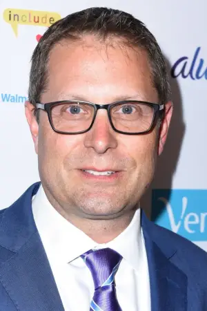 Photo Trevor Drinkwater #333905