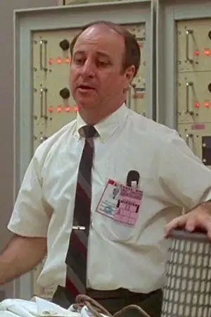 Photo Walter von Huene #34888