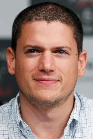Photo Wentworth Miller #64726