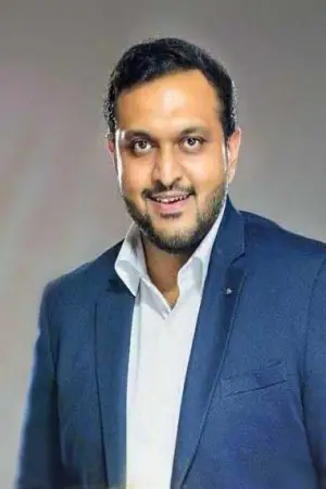 Photo Aditya Sarpotdar #344052