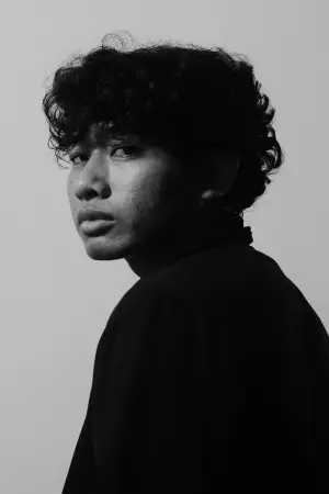 Photo Angga Ernawa #365271