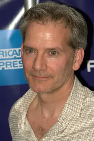 Photo Campbell Scott #7790