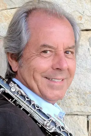 Photo Christian Morin #336293