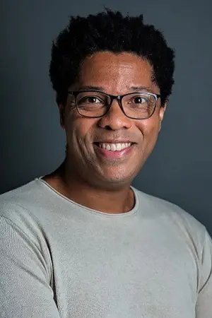 Photo Elísio Lopes Jr. #343519