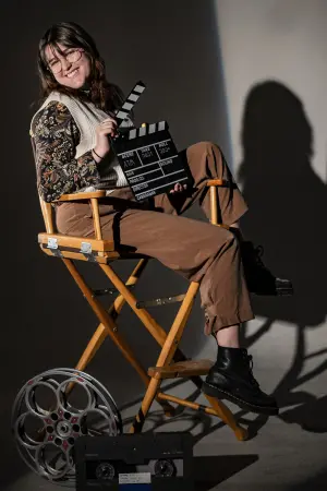 Photo Émilie Coulombe #301055