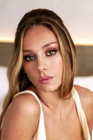 Photo Ester Expósito #152743