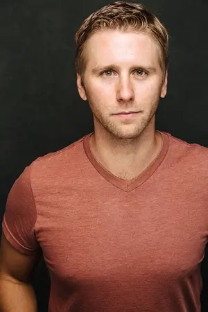 Photo Jesse Malinowski #42095