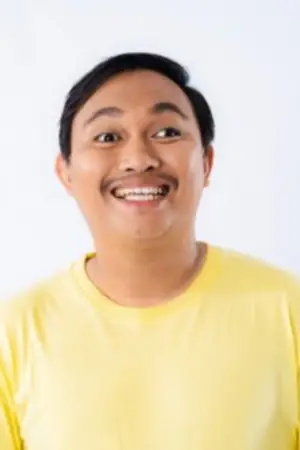 Photo Johan Juling #361982