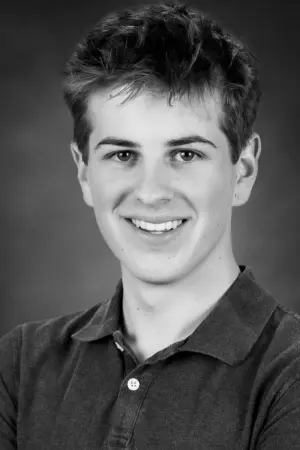 Photo Joseph Jeavons #245885